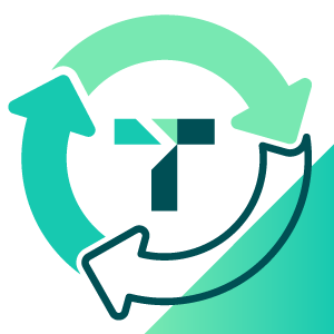 seamlessly-integrated-icon TailorCare Seamlessly Integrated Icon