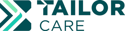 TailorCare