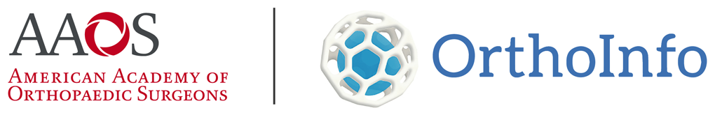 APTA Digital Health Pledge Participant badge