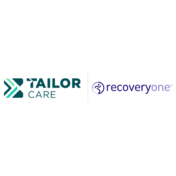 TailorCare Acquires RecoveryOne to Revolutionize Musculoskeletal Care