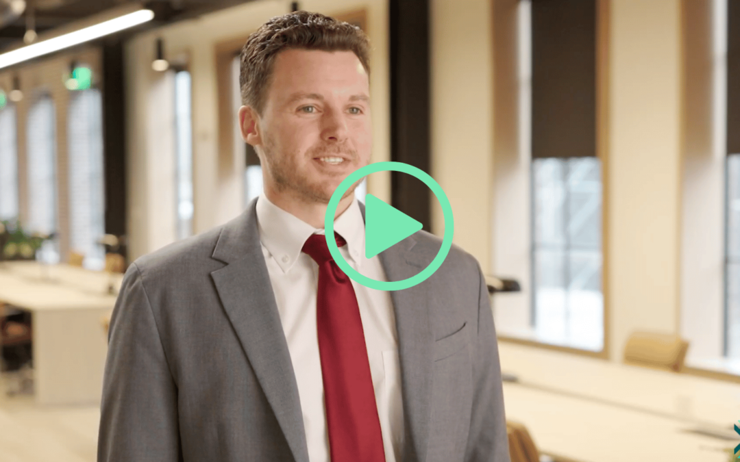 Clinical Navigators Role in Patient Care