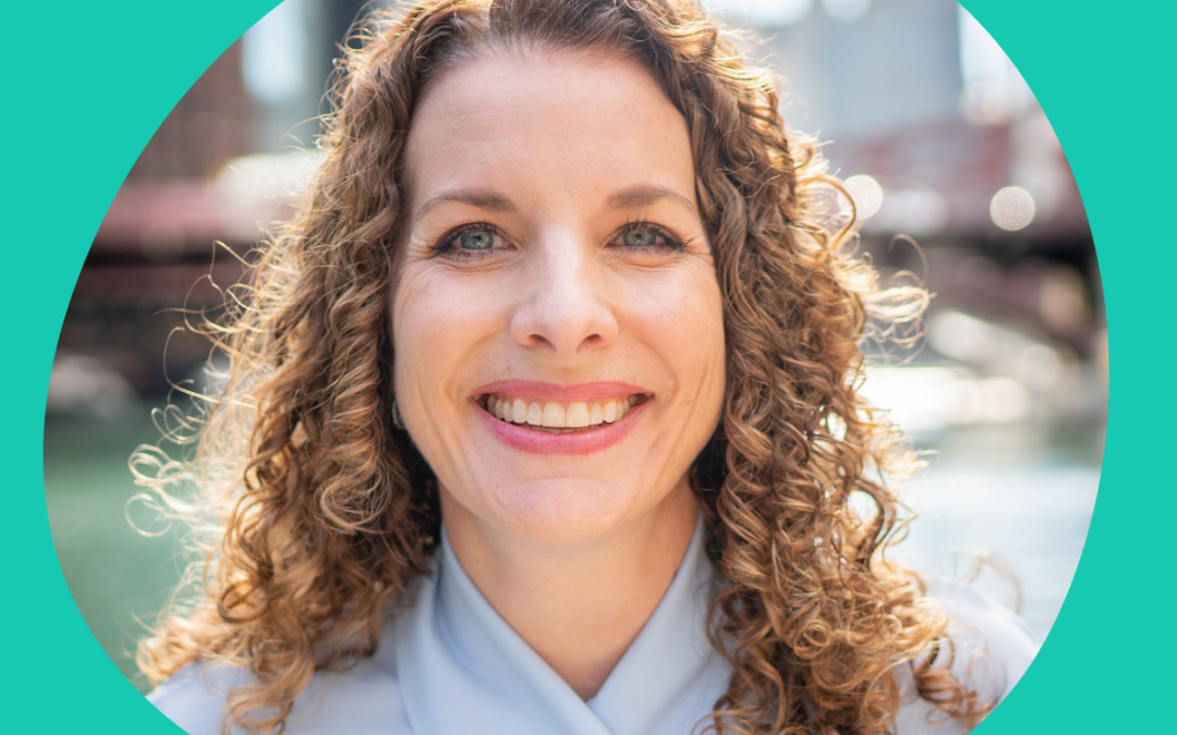 TailorCare Expands Clinical Advisory Board with Addition of Dr. Kate Wolin