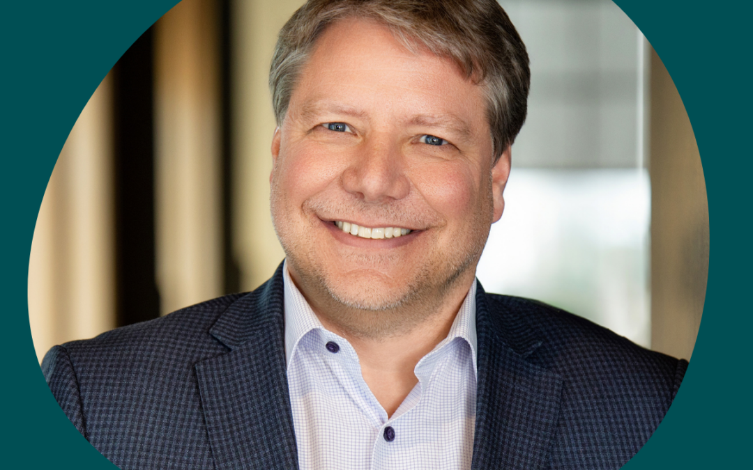 TailorCare Welcomes Steve Tutewohl as Chief Operating Officer