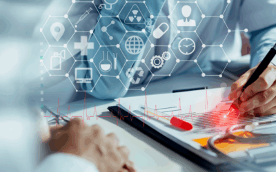Responsible AI & Personalization: How Data-Driven Insights Are Transforming Patient Care