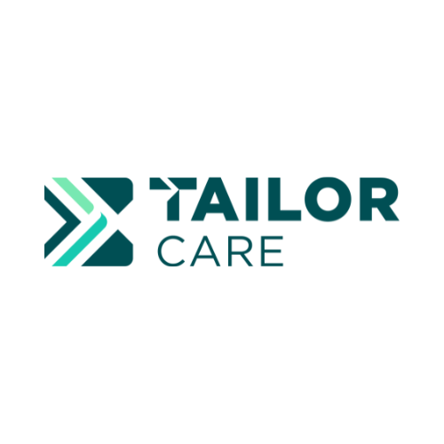 TailorCare Approaches 1 Million Medicare Advantage Members Under Value-Based MSK Contracts