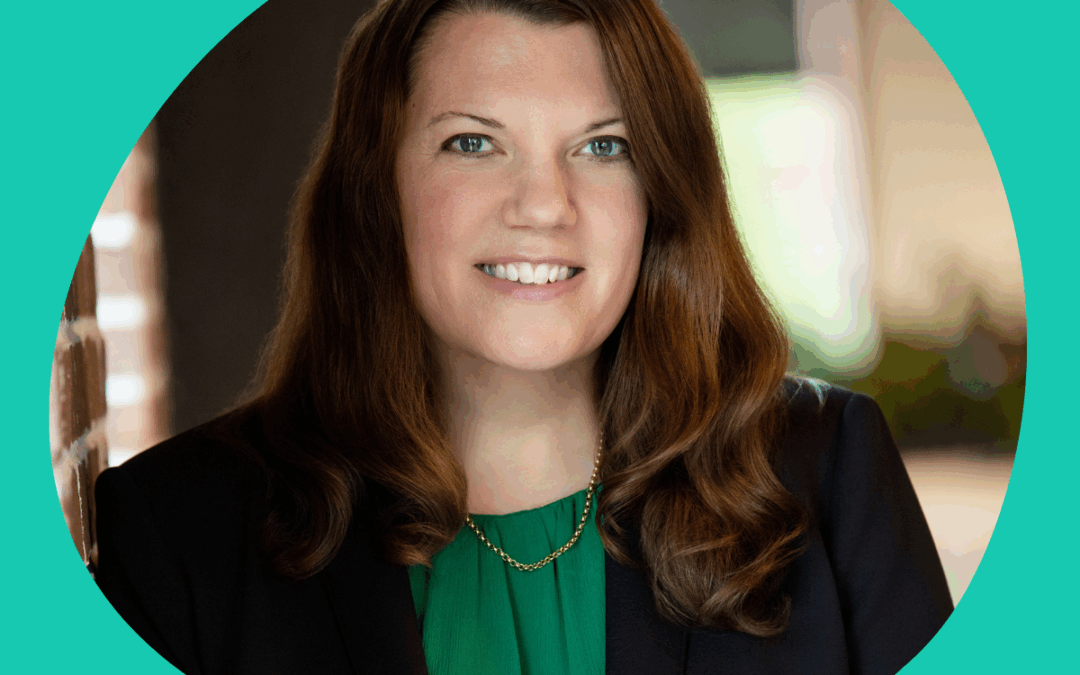 TailorCare Appoints Kara Rios as Chief Financial Officer
