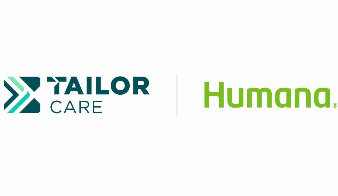 TailorCare Expands Value-Based Musculoskeletal Care for Humana Medicare Advantage Members in Dallas and Denver