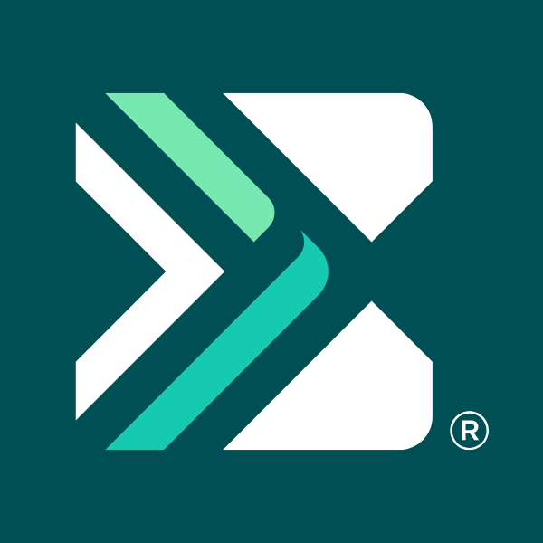 TailorCare Achieves HITRUST e1 Certification Demonstrating Foundational Cybersecurity