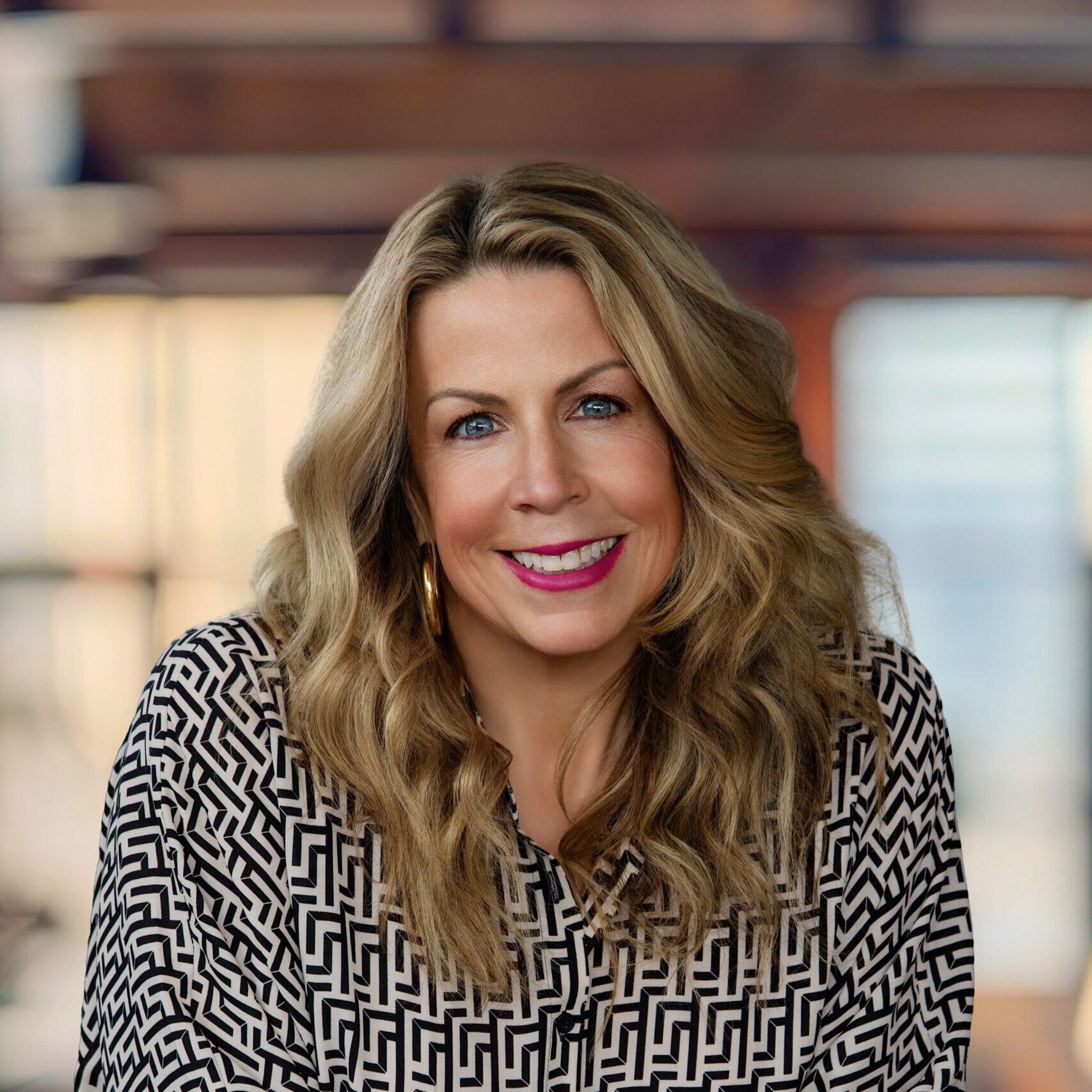 Julie Sumrack