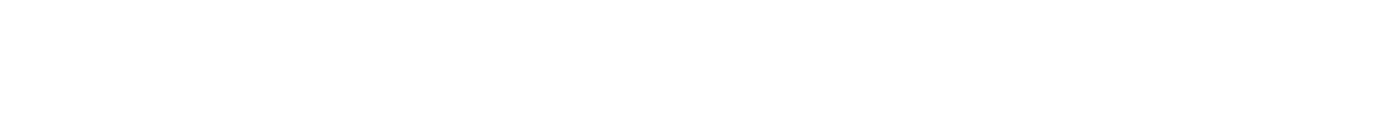 TailorCare logo