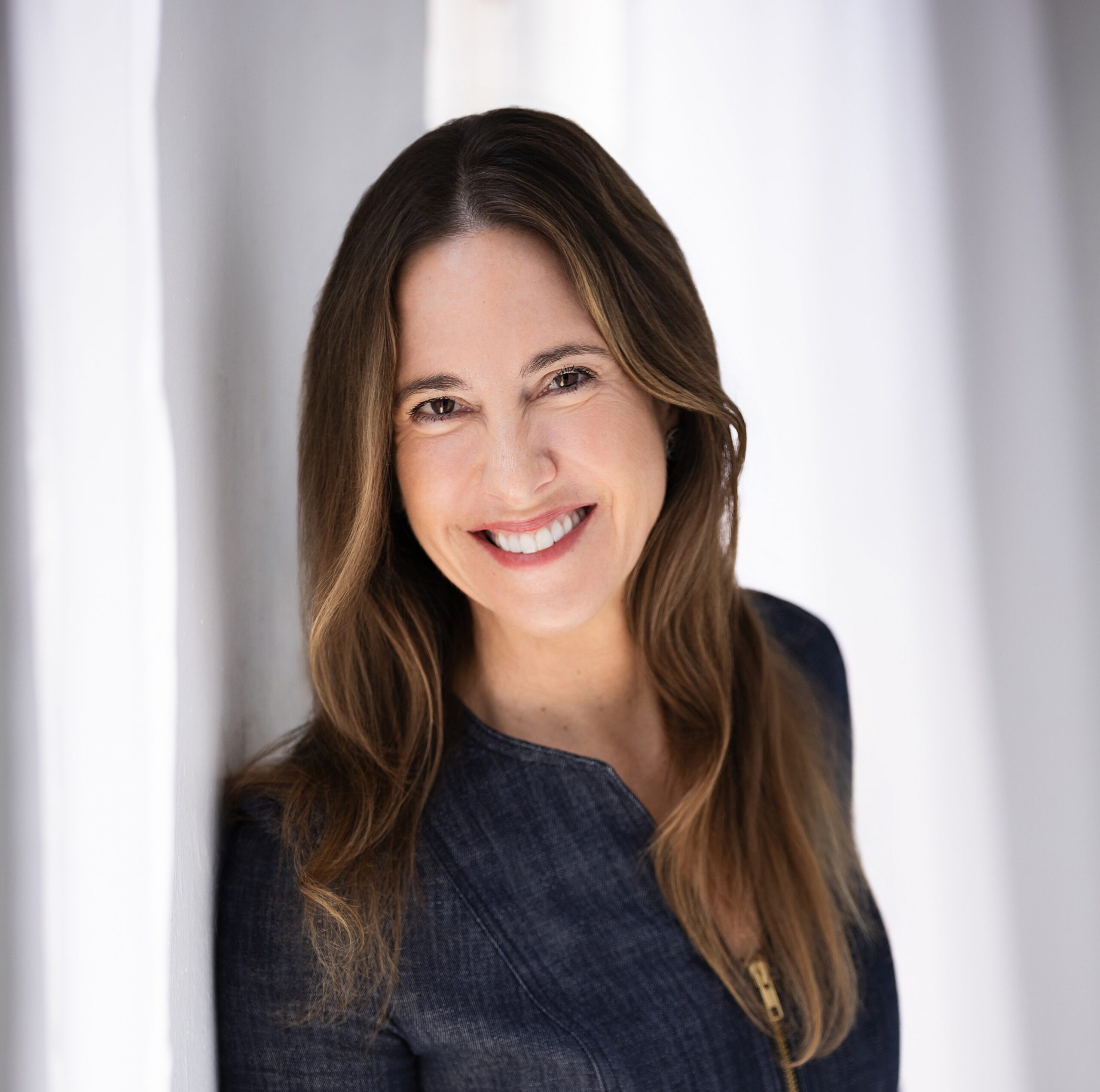 Rachel Winokur